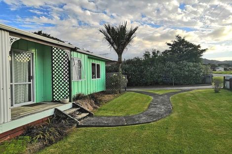 Photo of property in 67 Omaunu Road, Kaeo, 0479