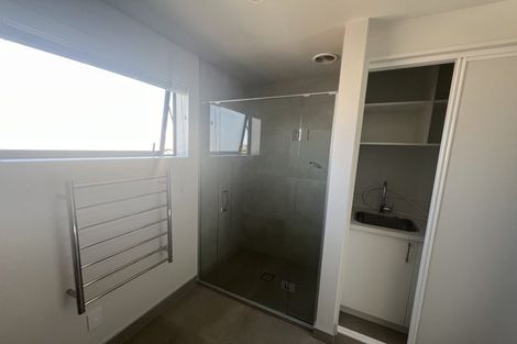 Photo of property in 2/113 Burke Street, Sydenham, Christchurch, 8023