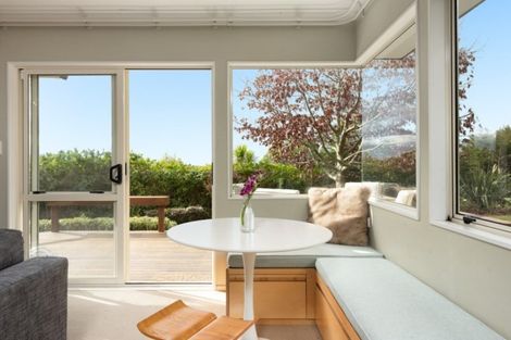 Photo of property in 27 Tawhiri View, Pyes Pa, Tauranga, 3112