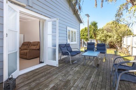 Photo of property in 15 Junction Road, Paeroa, 3600