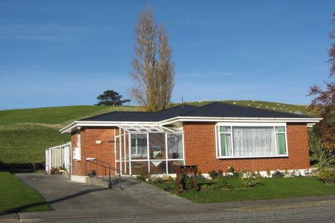 Photo of property in 1-3/54 Kana Street, Mataura, 9712