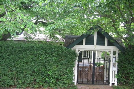 Photo of property in 9 Arney Road, Remuera, Auckland, 1050