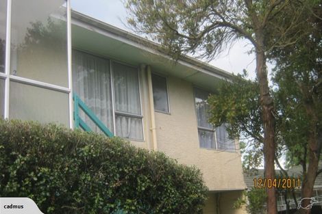 Photo of property in 2/22 Champion Street, Edgeware, Christchurch, 8013