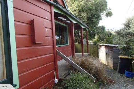 Photo of property in 10 Mcauley Road, Portobello, Dunedin, 9014