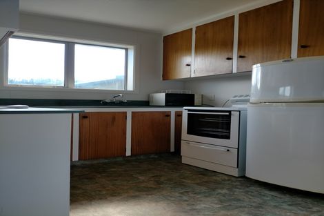 Photo of property in 71 Dunstan Road, Alexandra, 9320