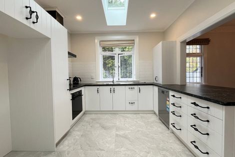 Photo of property in 54 Margaret Street, Roslyn, Palmerston North, 4414