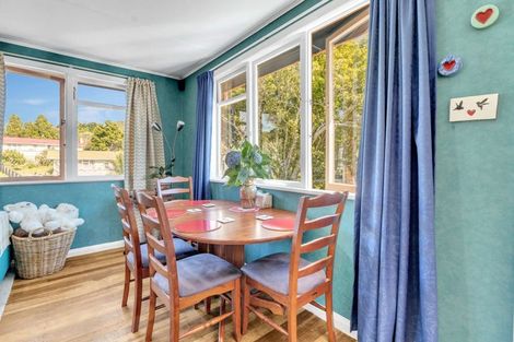 Photo of property in 46 Parsons Street, Vogeltown, New Plymouth, 4310