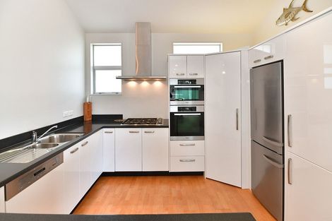 Photo of property in 36 Rawhiti Road, Manly, Whangaparaoa, 0930