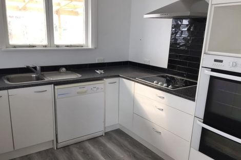 Photo of property in 60 Marlborough Street, Feilding, 4702