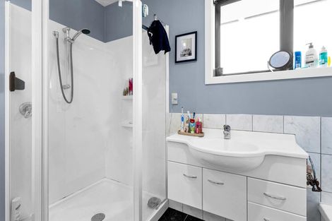 Photo of property in 70 Denmark Street, Fairlie, 7925