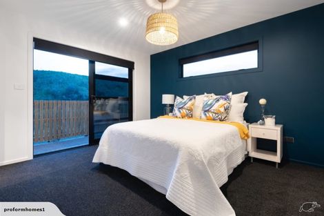 Photo of property in 6 Pakanga Grove, Pyes Pa, Tauranga, 3112