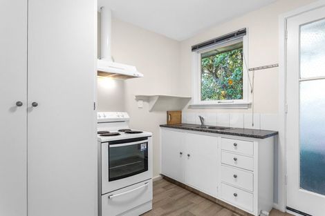 Photo of property in 12 Alexandra Street, Richmond, Christchurch, 8013