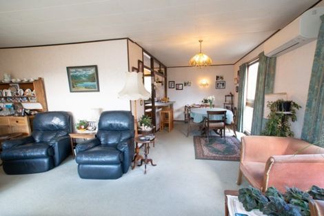 Photo of property in 41 Glencarron Street, Alexandra, 9320