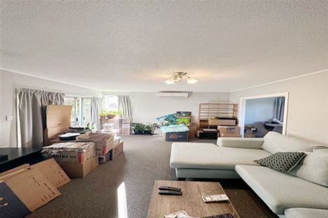 Photo of property in 104 Glendale Road, Glen Eden, Auckland, 0602