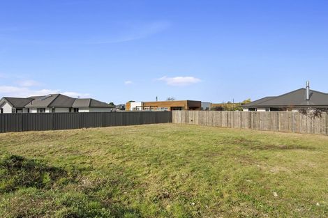 Photo of property in 17 Memorial Drive, Motueka, 7120