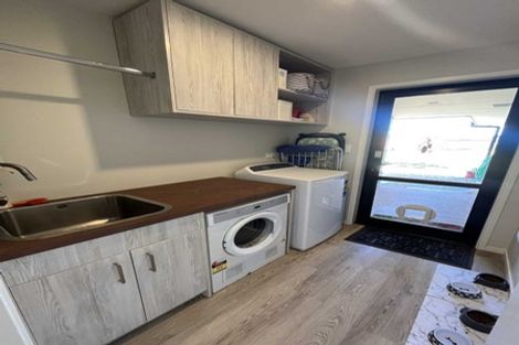 Photo of property in 19 Hampton Drive, Swannanoa, Kaiapoi, 7692