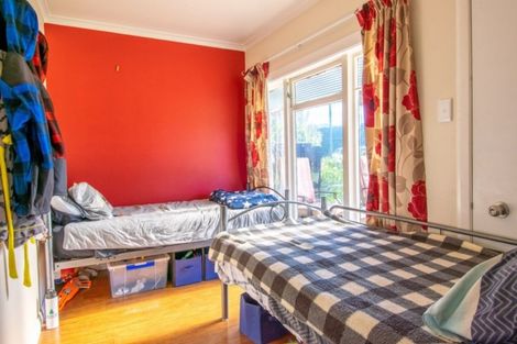 Photo of property in 96 Wildman Road, Motueka, 7120