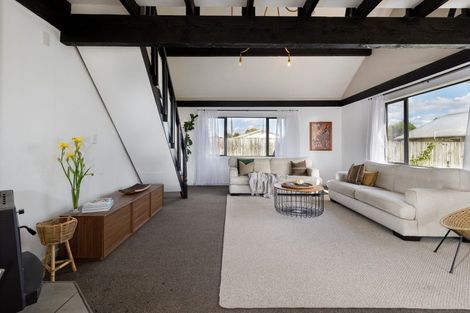 Photo of property in 68 Havelock Street, Renwick, 7204