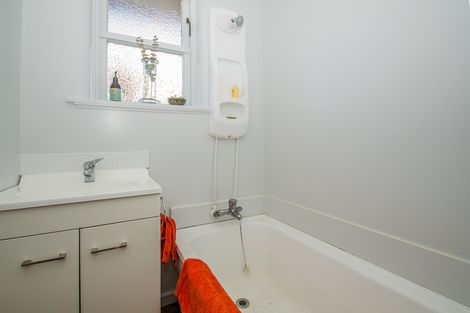 Photo of property in 147 Corstorphine Road, Corstorphine, Dunedin, 9012