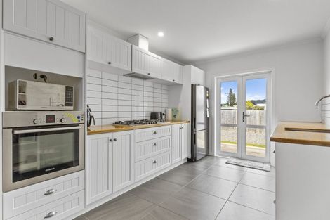 Photo of property in 90a Lairdvale Road, Taumarunui, 3920