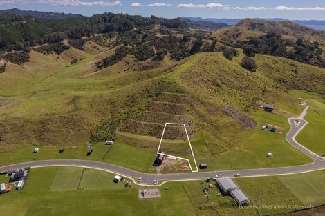 Photo of property in 69 Skippers Road, Opito Bay, Whitianga, 3592