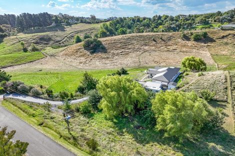 Photo of property in 25 Nilgiri Road, Poraiti, Napier, 4182