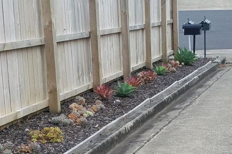 Photo of property in 55 North Crest Drive, Onerahi, Whangarei, 0110