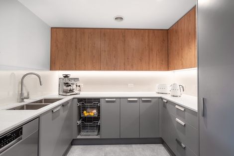 Photo of property in 4a Rearsby Drive, Halswell, Christchurch, 8025