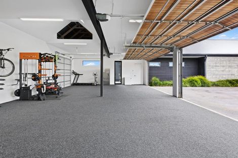 Photo of property in 104 Stoneridge Terrace, Whitford, Manurewa, 2576