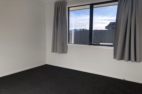 Photo of property in 10 Morningside Lane, Rockdale, Invercargill, 9812