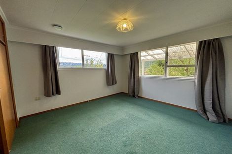Photo of property in 252 Waikawa Road, Waikawa, Picton, 7220