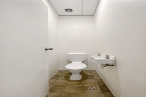 Photo of property in City Lodge Apartments, 204/115 Vivian Street, Te Aro, Wellington, 6011