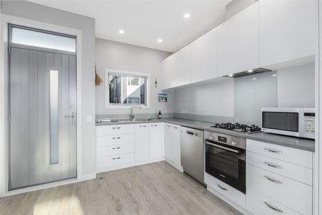 Photo of property in 22 Eruera Love Lane, Waterloo, Lower Hutt, 5011