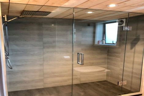 Photo of property in 3a Levy Road, Glen Eden, Auckland, 0602