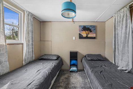 Photo of property in 147 Rangatira Drive, Mangakino, 3421