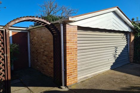 Photo of property in 41 Maidstone Road, Ilam, Christchurch, 8041