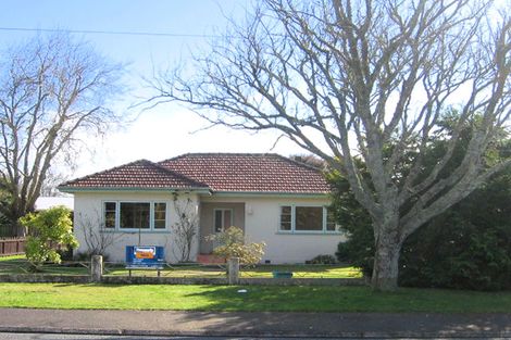 Photo of property in 22 Bolmuir Road, Forest Lake, Hamilton, 3200