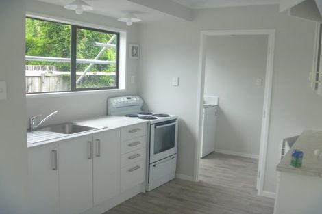 Photo of property in 2/2 Walter Strevens Drive, Conifer Grove, Takanini, 2112