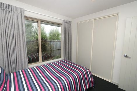 Photo of property in 2 Braam Lane, Tinwald, Ashburton, 7700