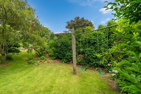 Photo of property in 38 Matai Road, Raumati South, Paraparaumu, 5032