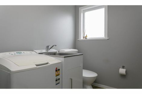 Photo of property in 41 Poihaere Street, Turangi, 3334