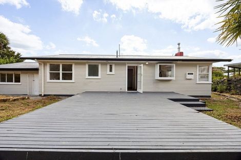 Photo of property in 7 Goldsmith Street, Leamington, Cambridge, 3432