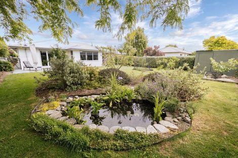 Photo of property in 32 Thomas Street, Allenton, Ashburton, 7700