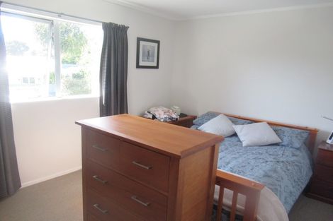 Photo of property in 7/3 Wilford Street, Wallaceville, Upper Hutt, 5018