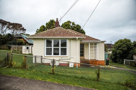 Photo of property in 6-12 Birchfield Road, Hauraki, Auckland, 0622