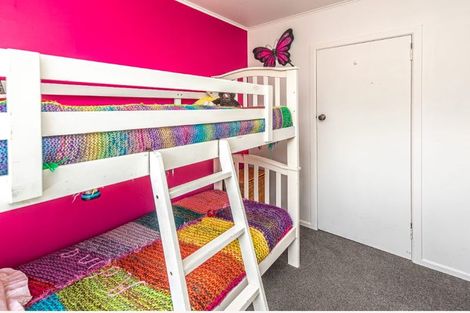 Photo of property in 22 Bombay Street, Aramoho, Whanganui, 4500