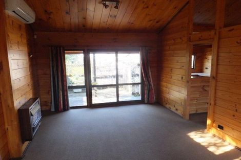 Photo of property in 40b Hillcrest Road, Hillcrest, Hamilton, 3216