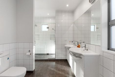Photo of property in 78 Tannadyce Street, Strathmore Park, Wellington, 6022