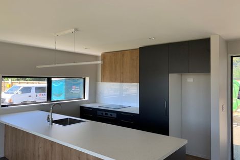 Photo of property in 41 Hardingstone Drive, Rolleston, 7615