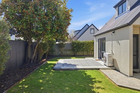 Photo of property in 48a Oxley Avenue, St Albans, Christchurch, 8014